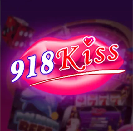 Atas casino 918kiss